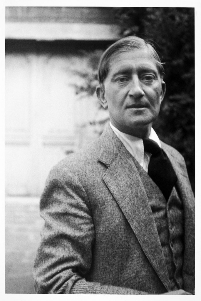 Josef Albers um 1940