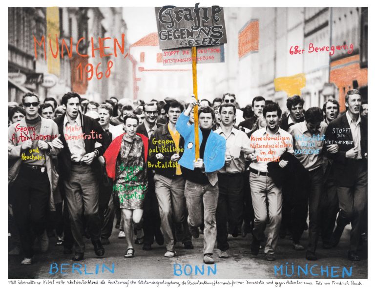 Johannes Fellmann Kulturstiftung