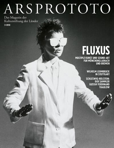Fluxus