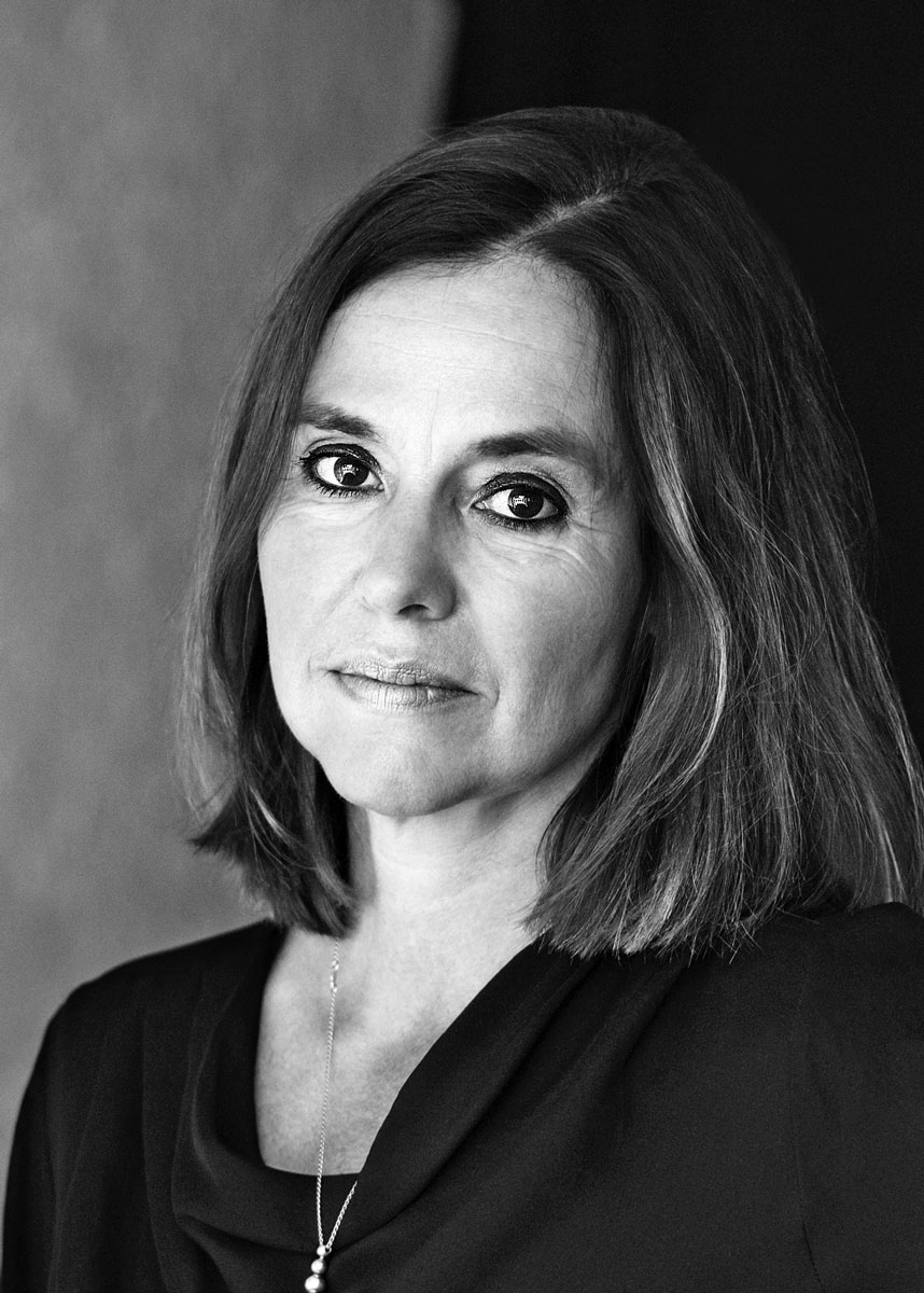 Susanne Rennert - Kulturstiftung