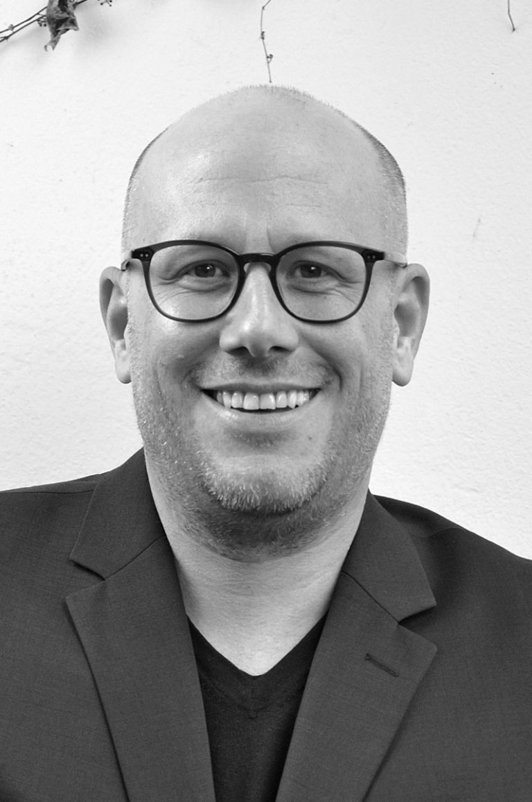 Johannes Fellmann Kulturstiftung