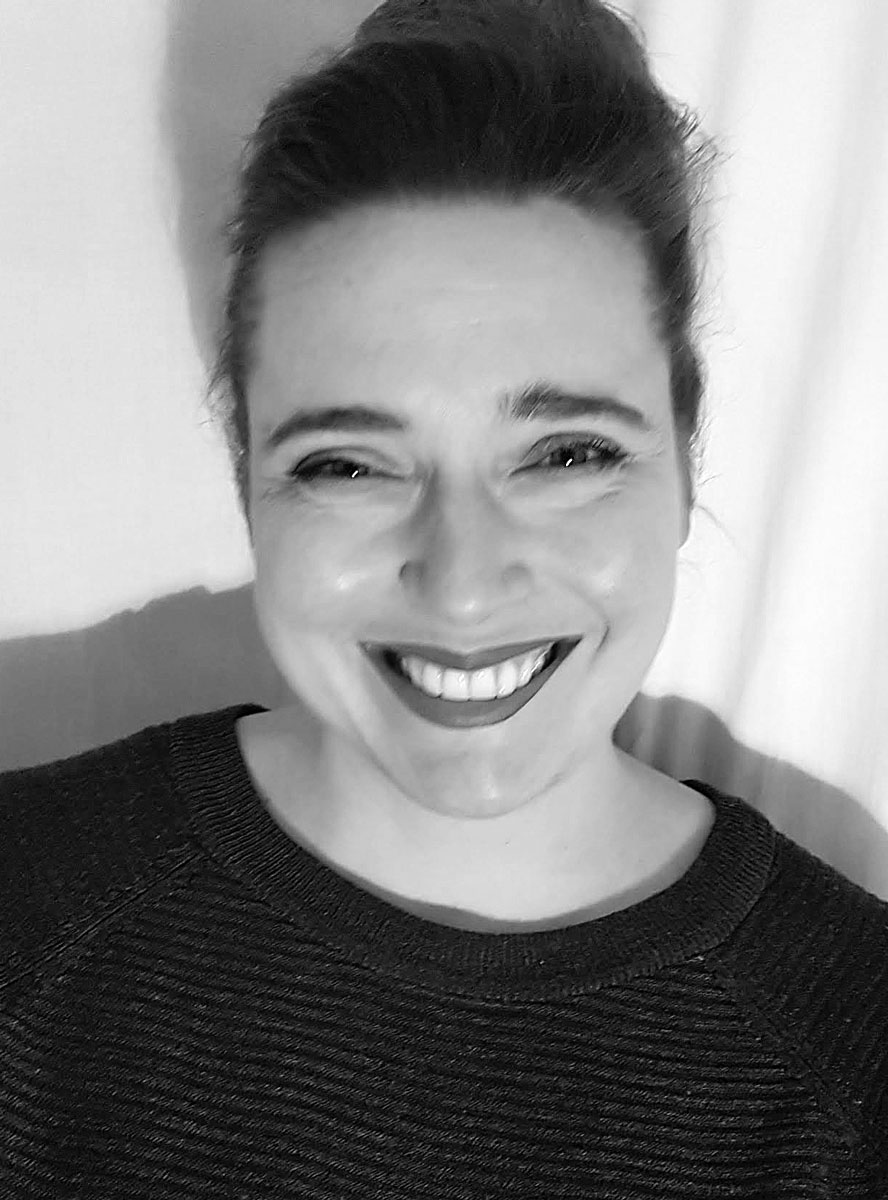 Anna Schultz Kulturstiftung