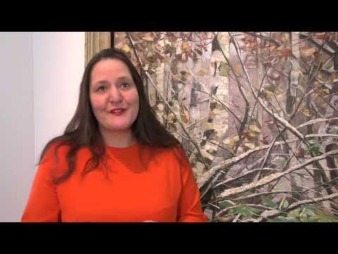 Kulturministerin Manja Schüle zu 35 Jahre Kulturstiftung der Länder – Grußwort zum Jubiläum